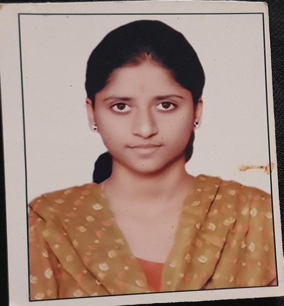 Mrs. Anupama