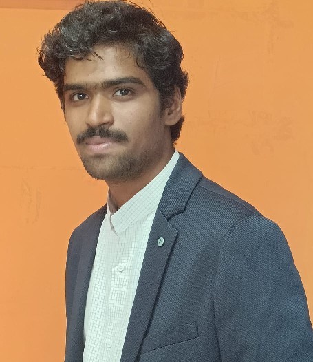Mr. Deviprasad