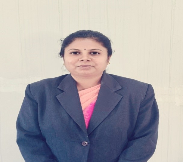 Dr.Chandrakala