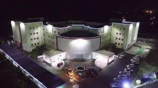 Campus