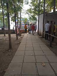 Campus