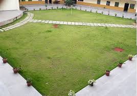 Eco Park
