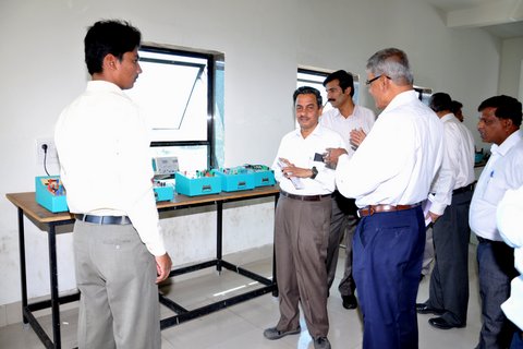 Lab