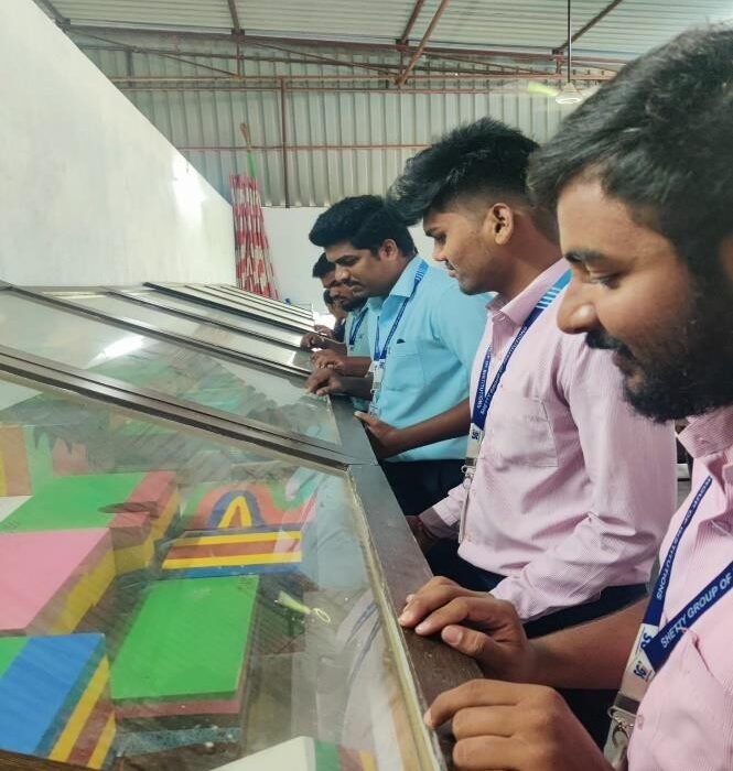 Networking Lab