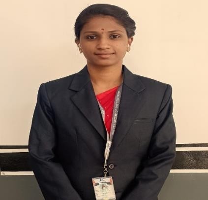 Ms.Prakurti