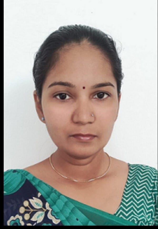 Mrs.Satyaprabha