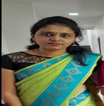Mrs. Sujatha