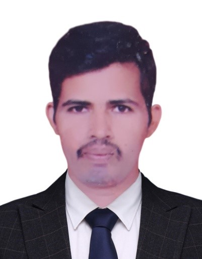 Mr.Chetan