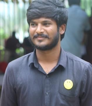 Mr.Datatraya