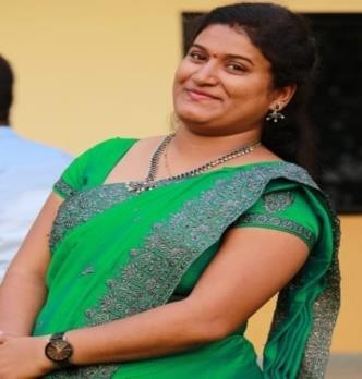 Mrs.Shilpa