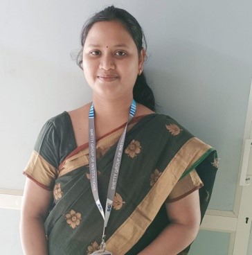 Mrs. Sneha