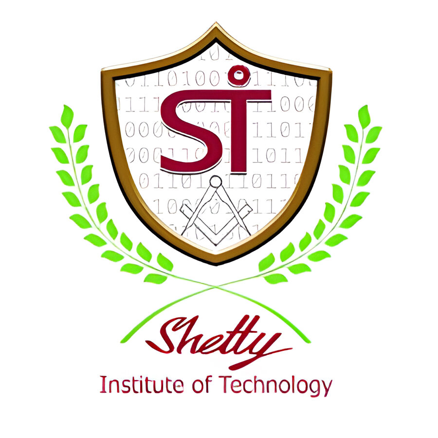 University Logo