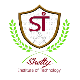 University Sports Club Logo