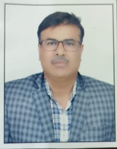 Dean Engg