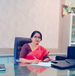 Principal