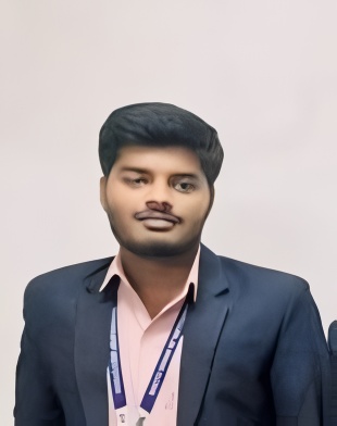 Sports Dean