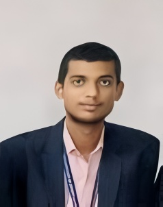 Placement Dean
