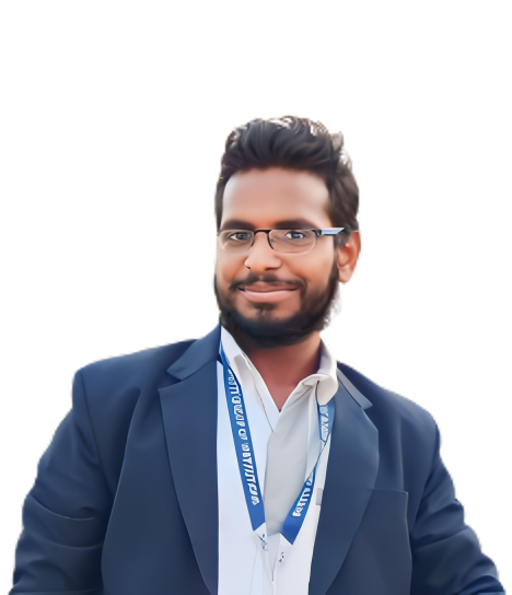 Innovation Dean