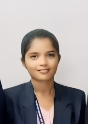 Secretary