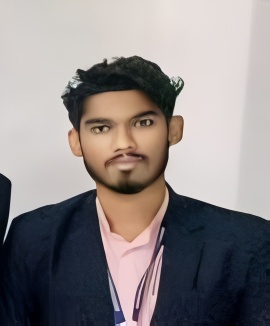 Vice President